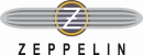 Zeppelin 7298-5