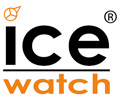 Ice-Watch 020329