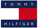 Tommy Hilfiger 1710590